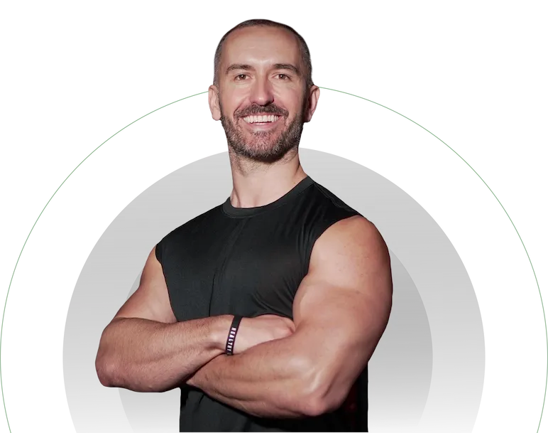 Mirko Micunovic