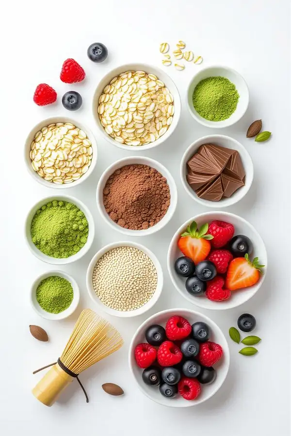 superalimentos