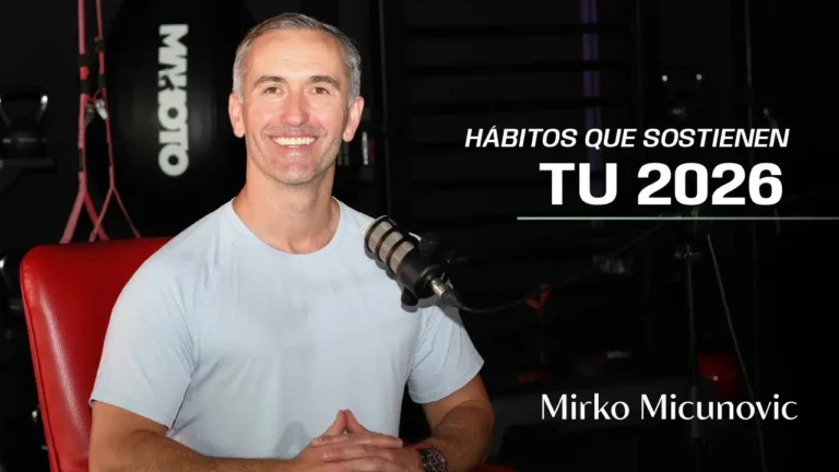 Portada video hábitos sostenibles para ejecutivos